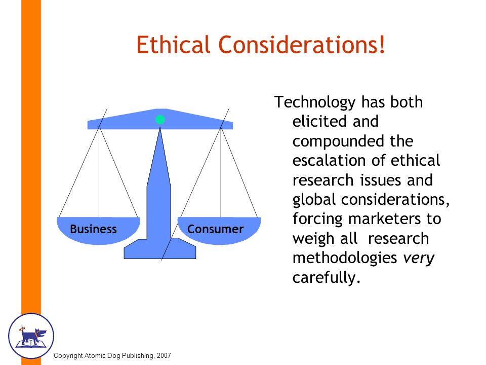 Ethical issues that complicate international business